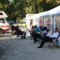 2019 Treffen am See_010